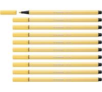 STABILO - rotulador premium - Pen 68