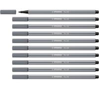 STABILO - rotulador premium - Pen 68
