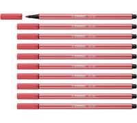 STABILO - rotulador premium - Pen 68