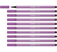 STABILO - rotulador premium - Pen 68