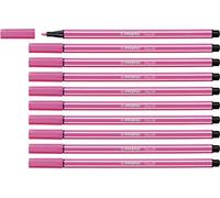 STABILO - rotulador premium - Pen 68