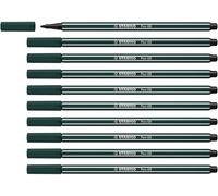 STABILO - rotulador premium - Pen 68