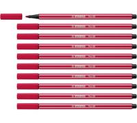 STABILO - rotulador premium - Pen 68