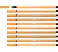 STABILO - rotulador premium - Pen 68