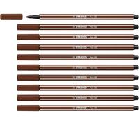 STABILO - rotulador premium - Pen 68
