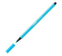 Stabilo - rotulador premium - pen 68