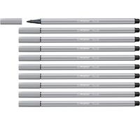Stabilo - rotulador premium - pen 68
