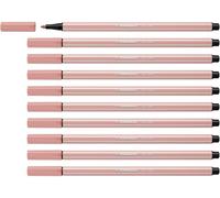 STABILO - rotulador premium - Pen 68