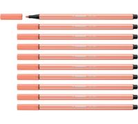 STABILO - rotulador premium - Pen 68