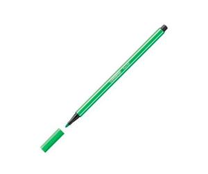 Stabilo - rotulador premium - pen 68