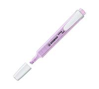 Stabilo - Subrayador Swing Cool pastel - Glicine - Stabilo