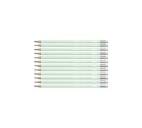 STABILO - Swano Pastel HB 1 pieza(s) - 4908/02-HB 4908/02-HB
