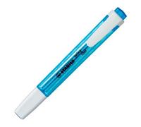 Stabilo swing cool pastel marcador 1 pieza(s) punta de cincel azul