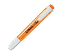 Stabilo swing cool pastel marcador 1 pieza(s) punta de cincel naranja