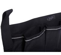 Stable organizer QHP