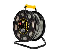 Stack Tira de LED IP65 50 m, 610 W, 4000 K Luz Día en Enrollador