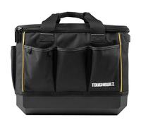 StackTech Bolsa para herramientas (L x An x Al: 440 x 310 x 340 mm, Poliéster)