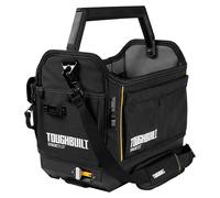 StackTech Bolsa para herramientas Tool Tote (L x An x Al: 300 x 450 x 350 mm, Poliéster)