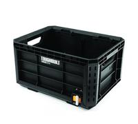 Toughbuilt Cajón de herramientas Stacktech, 53 x 40,5 x 30 cm