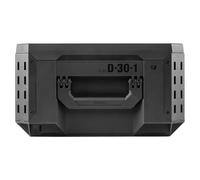 Toughbuilt Caja de herramientas Stacktech de 1 cajón