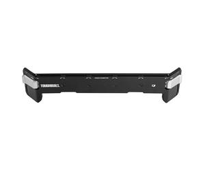 StackTech Soporte TB-B1-A-30 (L x An x Al: 40 x 5 x 8 cm, Negro)