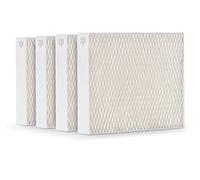 Stadler Form 14643 - Oskar humidificador Filter Kit Grande, 4-It Set