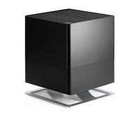 Stadler Form Oskar Black - Humidificador, color negro