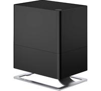 Stadler Form Oskar Little Black - Humidificador
