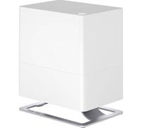 Stadler Form Oskar Little White - Humidificador