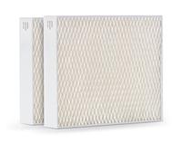 Stadler O-030 Set de 2 filtros para humidificador Oskar, White