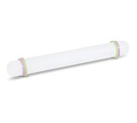Staedter Rodillo con Separador, Color Blanco,