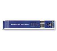 Staedtle r Mars Carbon - Cable de 2 mm HB Pk12