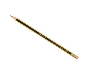 Staedtler 095745 - Lápiz HB
