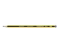 Staedtler Lapicero grafito Noris 120 B