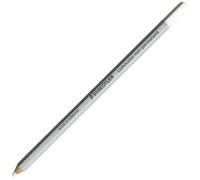 Staedtler Lapicero Lumocolor Omnichrom 108 Blanco