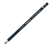 Staedtler 100B-2B - Lápiz artístico