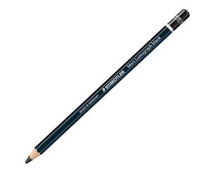 Staedtler 100B-2B - Lápiz artístico