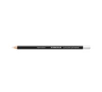 Staedtler - 108 20-0 lápiz de color Blanco 1 pieza(s) 108 20-0