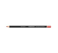Staedtler - 108 20-2 lápiz de color Rojo 1 pieza(s) 108 20-2