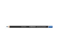 Staedtler - 108 20-3 laápiz de color Azul 1 pieza(s) 108 20-3