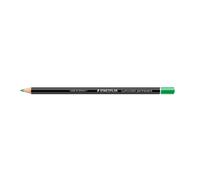 Staedtler - 108 20-5 lápiz de color Verde 1 pieza(s) 108 20-5