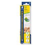 Staedtler Noris (H) Lápiz