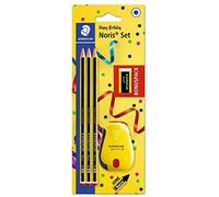Staedtler 120 sbk3p2 noris edición limitada feliz aniversario - blist