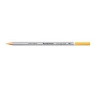 Staedtler 125-17 - Lápices, color ocre claro