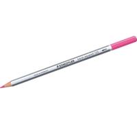 Staedtler 125-20 - Lápices, color magenta
