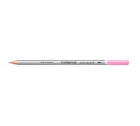 Staedtler 125-21 - Lápices, color carmín claro