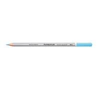 Staedtler 125-31 - Lápices, color azul glaciar
