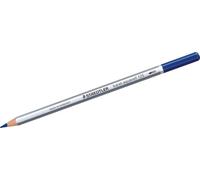 Staedtler 125-33 - Lápices, color azul cobalto