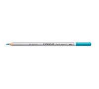 Staedtler 125-35 - Lápices, color turquesa