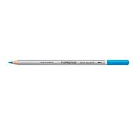 Staedtler 125-37 - Lápices, color cian
